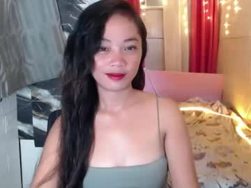 Sexy_Maria13 January 18, 2025 Chaturbate stream image
