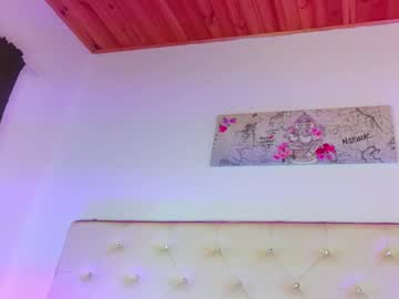 Sofy_Dubros_ January 18, 2025 Chaturbate stream image