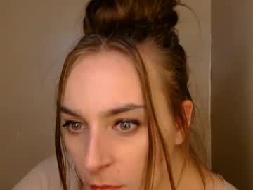 Spoiledbrat365 stream photo from January 18, 2025