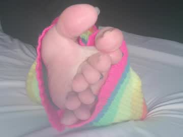 Telegram1030 January 18, 2025 Chaturbate stream image