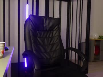 Tommy_Burnzzz January 18, 2025 Chaturbate stream image