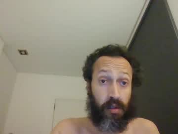Torrvi January 18, 2025 Chaturbate stream image