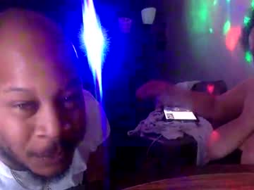 Twinandlea January 18, 2025 Chaturbate stream image