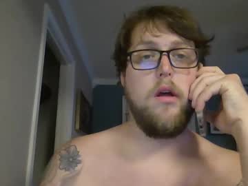 Tylermizzan123 January 18, 2025 Chaturbate stream image