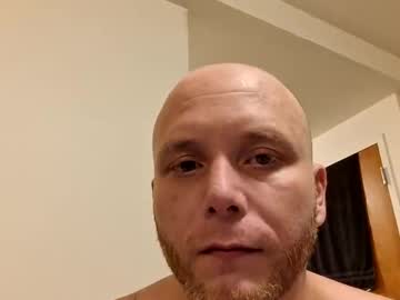 Uncutbro420 January 18, 2025 Chaturbate stream image