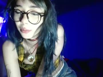Venuss6666 January 18, 2025 Chaturbate stream image