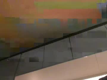 Yallayalla1806 January 18, 2025 Chaturbate stream image