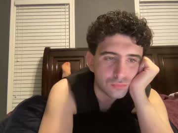 Yourboyb1 January 18, 2025 Chaturbate stream image