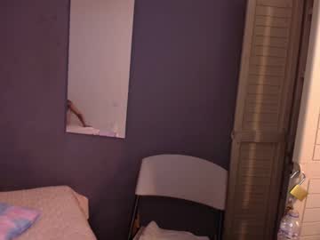 Alexa_Swan2 January 18, 2025 Chaturbate stream image