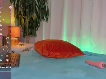 Amycellest January 18, 2025 Chaturbate stream image
