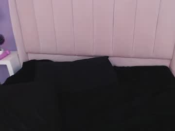Angie99_Gh January 18, 2025 Chaturbate stream image