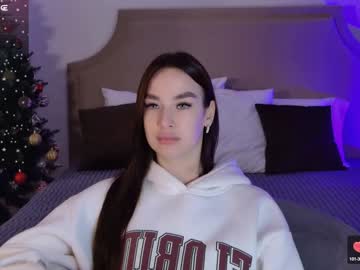 Arianna_Tayllor January 18, 2025 Chaturbate stream image