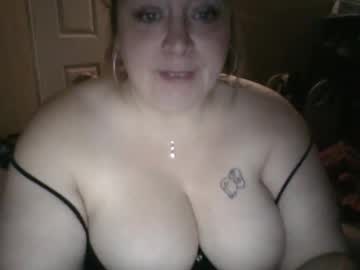 Bbwbadgirlamber January 18, 2025 Chaturbate stream image
