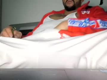 Bi031180 January 18, 2025 Chaturbate stream image