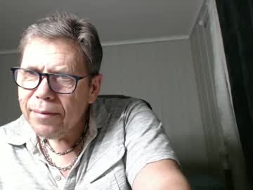 Biggay1483 stream photo from January 18, 2025