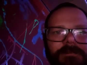 Bigmotopayne8769 January 18, 2025 Chaturbate stream image