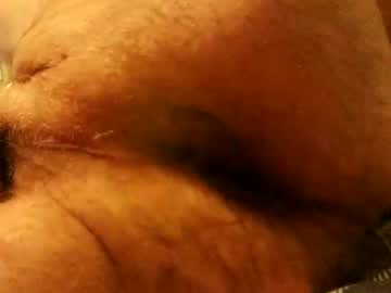 Blower125 January 18, 2025 Chaturbate stream image