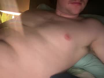 Buberbuber1 January 18, 2025 Chaturbate stream image