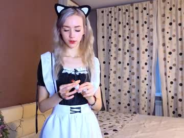 But_Not_For_Freeeeee January 18, 2025 Chaturbate stream image
