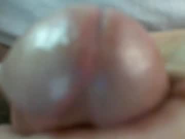 Comox1961 January 18, 2025 Chaturbate stream image