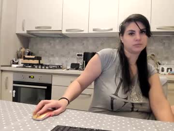 Cuplu29 January 18, 2025 Chaturbate stream image