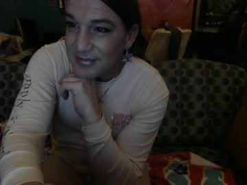 Dan4romearth January 18, 2025 Chaturbate stream image