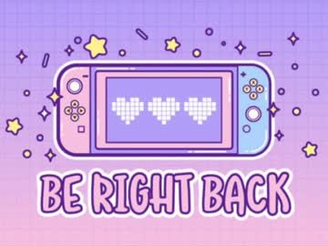 Danna__Castle January 18, 2025 Chaturbate stream image