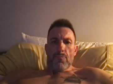 Desalvo50 January 18, 2025 Chaturbate stream image