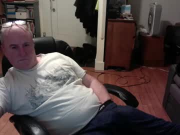 Dickflasher5 January 18, 2025 Chaturbate stream image