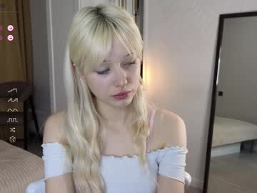 Dixiekemp January 18, 2025 Chaturbate stream image