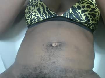 Frekkymorelle January 18, 2025 Chaturbate stream image