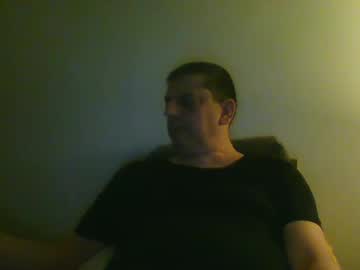 Giaco1982 January 18, 2025 Chaturbate stream image