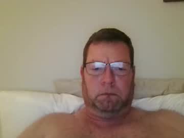 Goldenbear3111 stream photo from January 18, 2025