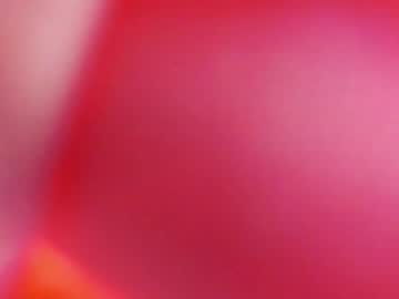 Hanny_963 January 18, 2025 Chaturbate stream image