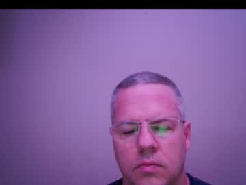 Hotmanjoe1234 January 18, 2025 Chaturbate stream image