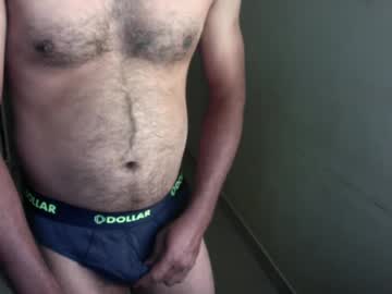 Indian_Hot_Dady January 18, 2025 Chaturbate stream image