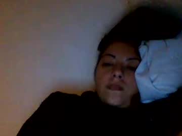 Jessicag989 January 18, 2025 Chaturbate stream image