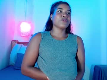 _Jhoa January 18, 2025 Chaturbate stream image