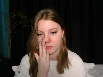 Juliana_Sunny stream photo from January 18, 2025