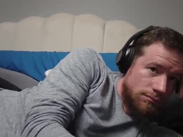 Justformeandmyself1234 January 18, 2025 Chaturbate stream image
