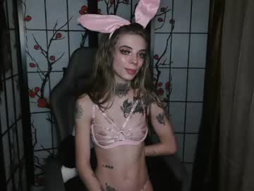 K8x4u January 18, 2025 Chaturbate stream image