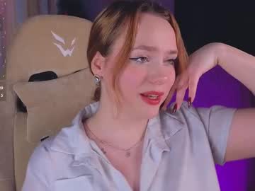 Kari_Lunna January 18, 2025 Chaturbate stream image