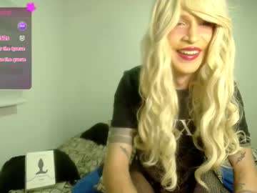 Katylove888 January 18, 2025 Chaturbate stream image