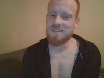L0ngr3dc0ck January 18, 2025 Chaturbate stream image