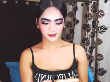 Lairaelizabeth January 18, 2025 Chaturbate stream image