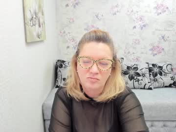 Lea_Fruit January 18, 2025 Chaturbate stream image