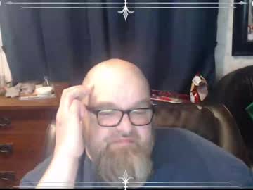 Lump420 January 18, 2025 Chaturbate stream image