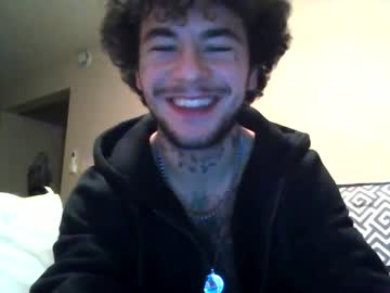 Malcolmlow January 18, 2025 Chaturbate stream image