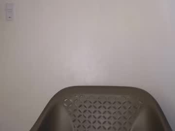 Mellanin_Pretty_ January 18, 2025 Chaturbate stream image