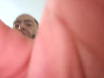 Mexicanpoower420 stream photo from January 18, 2025